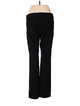 Banana Republic Dress Pants (view 2)