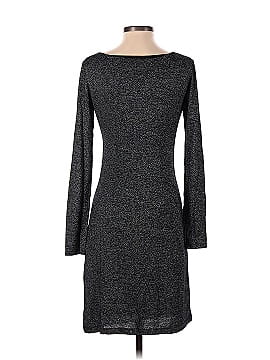 Ann Taylor LOFT Casual Dress (view 2)