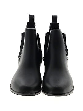 Unbranded Rain Boots (view 2)