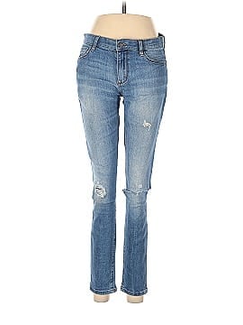 Banana Republic Jeans (view 1)