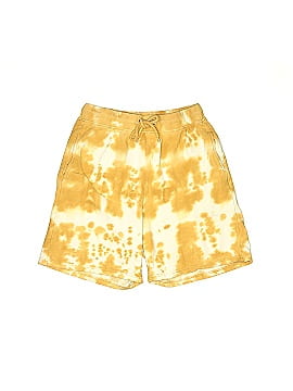 Forever 21 Shorts (view 1)