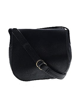 Guess Leather Crossbody Bag (view 1)
