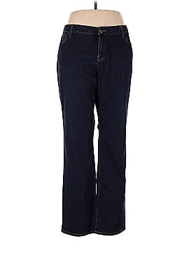 Gap Outlet Jeans (view 1)