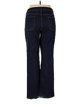 Gap Outlet Jeans (view 2)