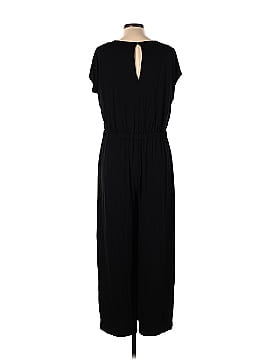 Ann Taylor LOFT Jumpsuit (view 2)