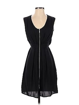 H&M Casual Dress (view 1)