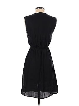 H&M Casual Dress (view 2)