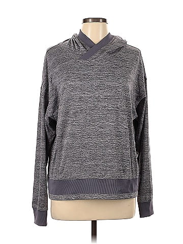 Mondetta Sweatshirt (view 1)