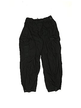 Gap Kids Cargo Pants (view 1)