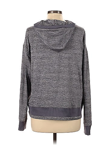 Mondetta Sweatshirt (view 2)