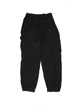 Gap Kids Cargo Pants (view 2)