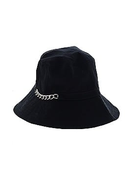 INC International Concepts Sun Hat (view 1)
