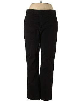 Gap Dress Pants (view 1)