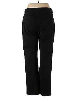 Gap Dress Pants (view 2)