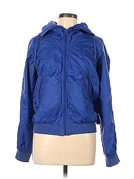 Divided by H&M Windbreaker (view 1)