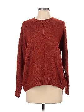 Vince Camuto Pullover Sweater (view 1)