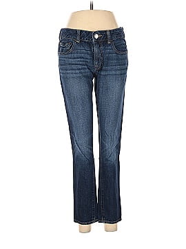 American Eagle Outfitters Jeans (view 1)