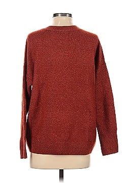 Vince Camuto Pullover Sweater (view 2)