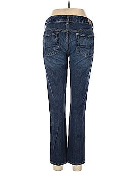 American Eagle Outfitters Jeans (view 2)