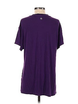 GAIAM Short Sleeve T-Shirt (view 2)