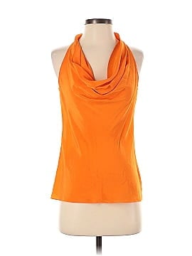 Banana Republic Sleeveless Blouse (view 1)