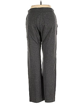 Lauren by Ralph Lauren Casual Pants (view 2)