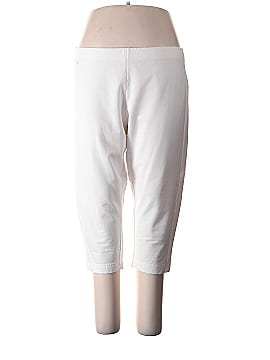 Purejill Casual Pants (view 1)