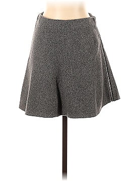 Theory Casual Skirt (view 1)