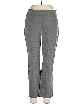 Talbots Outlet Casual Pants (view 1)