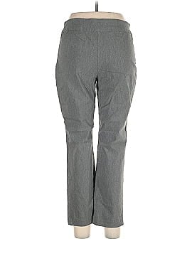 Talbots Outlet Casual Pants (view 2)