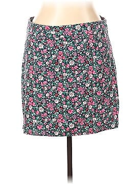 Croft & Barrow Casual Skirt (view 1)