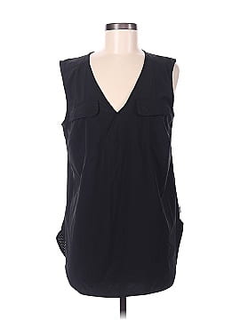 5.11 Tactical Series Sleeveless Blouse (view 1)