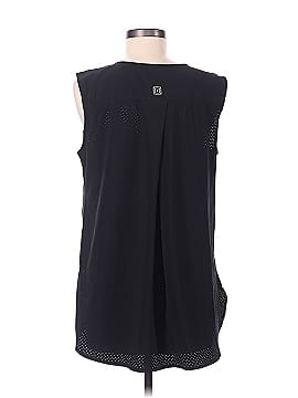 5.11 Tactical Series Sleeveless Blouse (view 2)