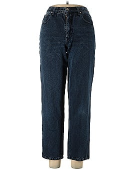 Crossroads Jeans (view 1)