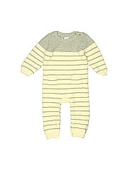 Baby Gap Long Sleeve Outfit