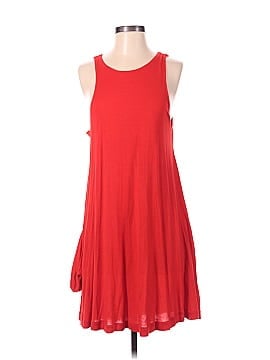 H&M Casual Dress (view 1)