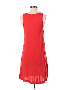 H&M Casual Dress (view 2)