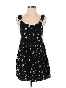 Charlotte Russe Casual Dress (view 1)