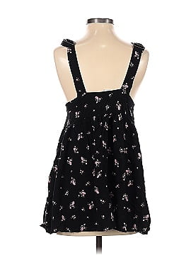 Charlotte Russe Casual Dress (view 2)