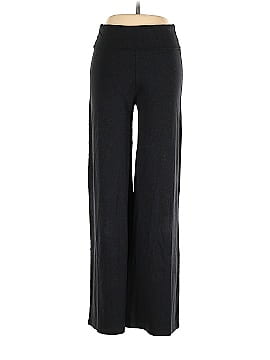 Synergy Casual Pants (view 1)