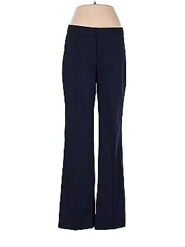 Banana Republic Dress Pants (view 1)