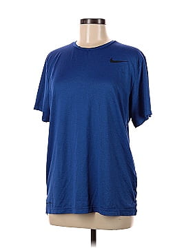 Nike Active T-Shirt (view 1)