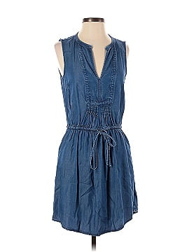 Gap Casual Dress (view 1)