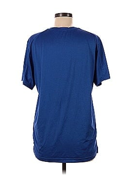 Nike Active T-Shirt (view 2)