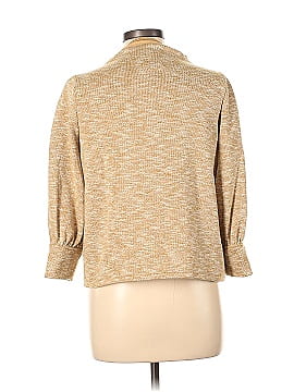 Madewell Pullover Sweater (view 2)