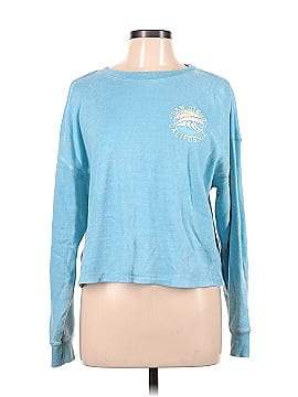 Ocean Drive Clothing Co. Sweatshirt (view 1)