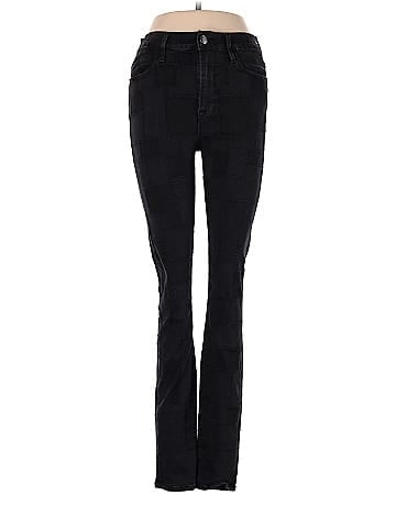 FRAME Jeans (view 1)