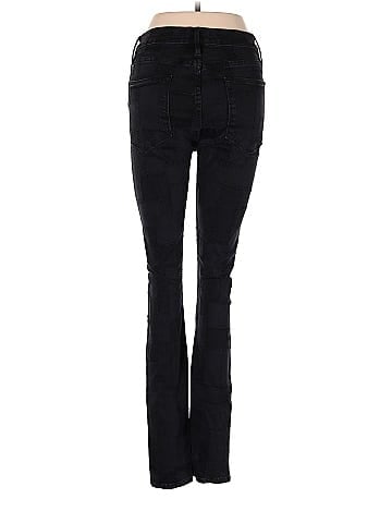 FRAME Jeans (view 2)