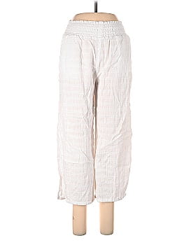 Aerie Linen Pants (view 1)