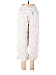 Aerie Casual Pants